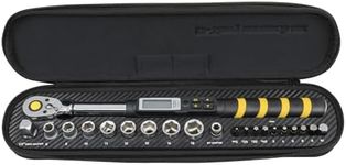 Topeak D-Torq Wrench DX Digital Tor