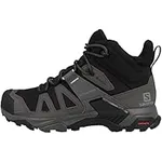 Salomon X Ultra 4 MID Gore-TEX Hiki