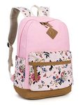 Leaper Backpacks For Women