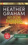 Out of the Darkness & Marching Orders (Harlequin Bestselling Author Collection)