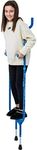 Flybar Master Stilts, Large