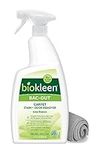 Biokleen Bac-Out Stain Remover for 
