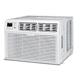 TCL 12,000 BTU Energy Star Window Air Conditioner