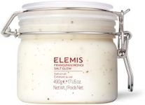 ELEMIS Frangipani Monoi Salt Glow |