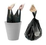 Generic Trash Bags