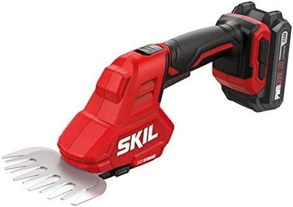 Skil 20V C