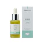 Green People Oil - Anti Ageing 30 ml (Pack of 1)