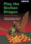 Play the Sicilian Dragon (Play Ches