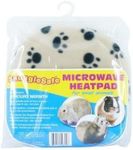 Pet Heating Pad by Snuggle Safe, Pe