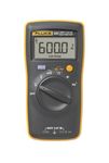 FLUKE-101 Digital Multimeter