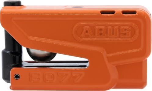 ABUS Grani