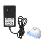 Us Art Supply Ac Adapters