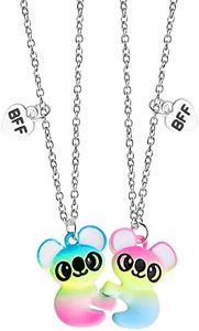 Collana Be