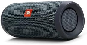 JBL Flip Essential 2 Portable Bluet