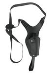 Glock Shoulder Holster