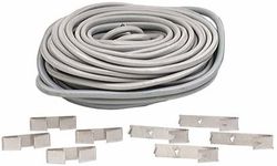 M-D Building Products 64501 100-Foot Roof and Gutter Heating Cable