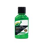 Super Hard Shell Finish Liquid Wax 100 ml