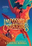 Impossible Creatures