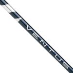 Ventus 6S Stiff Flex Shaft (TM)