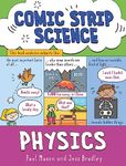 Physics: The science of forces, energy and simple machines