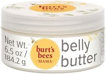 Burt's Bees Mama Bee Belly Butter, 