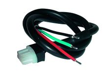 Mut 701300415 Cable with Molex Connector for Valves Series VMR