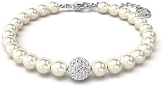 Swarovski 