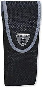 Victorinox