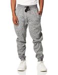 Southpole Joggers For Men