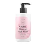 Womens Body Washes