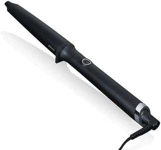 ghd Curve 