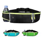 Walking Belt For Water