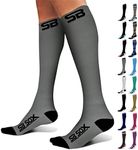 SB SOX Compression Socks (20-30mmHg