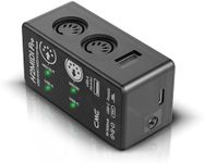 CME H2MIDI Pro – Advanced USB Host 