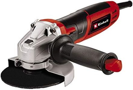 Einhell Am