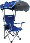 Kelsyus Kid's Canopy Chair