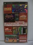 Namco Museum Battle Collection - So