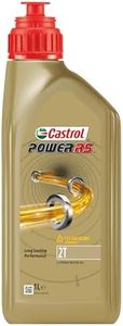 Castrol Oi