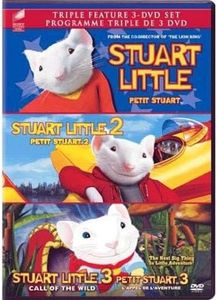 Stuart Lit