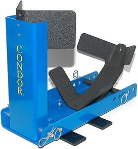 Scooter Ch