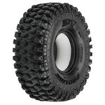 Pro-line Racing Hyrax 1.9 Predator Tires 2 PRO1012803 RC Tire