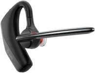 POLY Voyager Legend 30 - Bluetooth