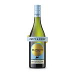 Brancott Estate Marlborough Sauvignon Blanc Wine, 750ml