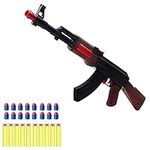 AK 47 Toy Gun Machine Assault ak-47