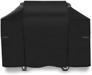 Ultima Durable Grill Cover for Webe