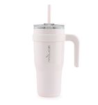 Reduce - Cold-1-2.0 Mug 24 oz. - OG Cotton