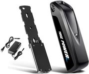 YOSE Power Ebike Battery 36V 13Ah f