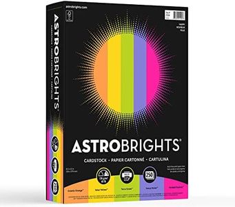 Astrobrigh