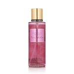 Victoria's Secret Pure Seduction Fragrance Mist 250ml