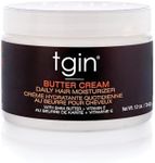 Thank God It's Natural Butter Cream